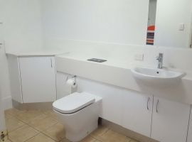 port_douglas_refurbished_apartments_03.JPG