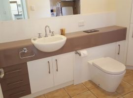 port_douglas_refurbished_apartments_05.jpg