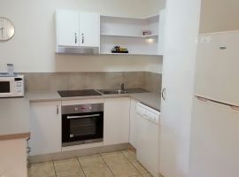 port_douglas_refurbished_apartments_07.JPG