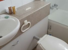 port_douglas_refurbished_apartments_08.JPG