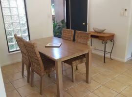 port_douglas_refurbished_apartments_10.JPG
