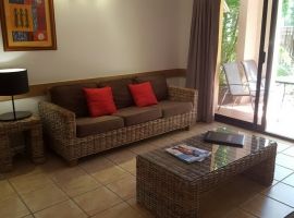 port_douglas_refurbished_apartments_11.JPG