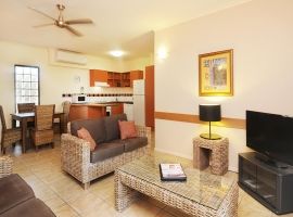 Port Douglas luxury living