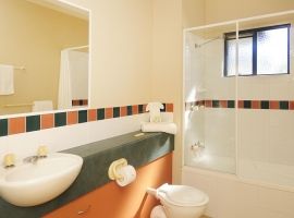 port douglas luxury accommodation