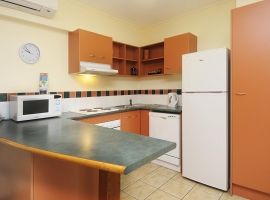 port douglas luxury accommodation