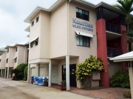 port_douglas_family_accommodaiton_01.jpg