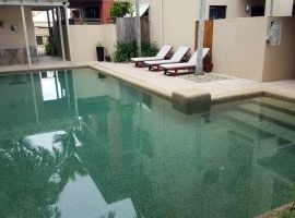 port_douglas_family_accommodaiton_03.jpg