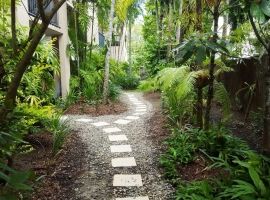 port_douglas_family_accommodaiton_05.jpg