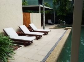 port_douglas_family_accommodaiton_06.jpg