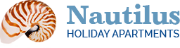 Nautilus Holiday Apartments Port Douglas
